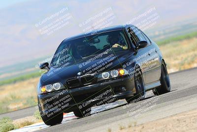 media/May-20-2023-BMW Club of San Diego (Sat) [[c6a2498f6f]]/C Group/Session 1 (Star Mazda)/